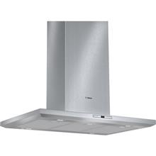 هود جزیره ای بوش مدل DIB091U51B Bosch DIB091U51B Island Hood